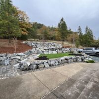 rogue-river-excavation